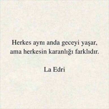 Neler daha ağırdır sırtımızda? Acılarımız mı yoksa anılarımız mı?
