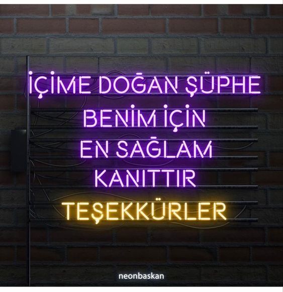 ..