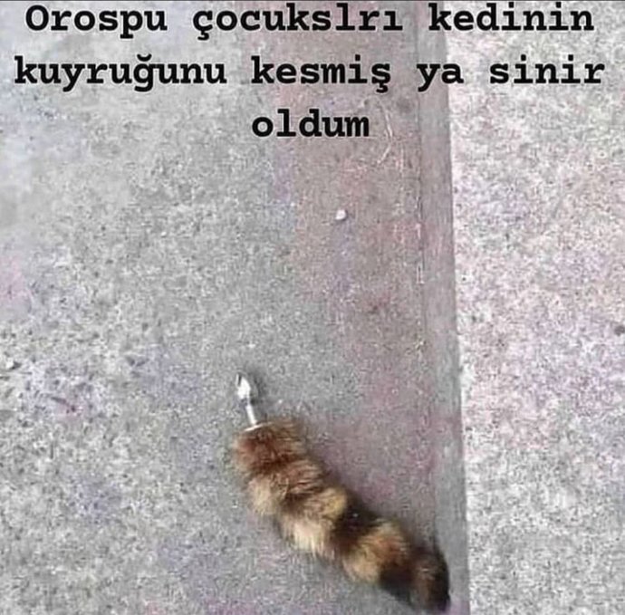 Psikolojiniz ne kadar bozuk?