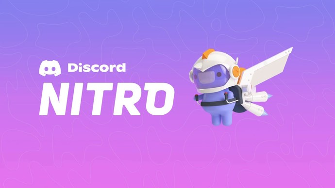 Discord Nitro aboneliklerine zam geldi! Discord kullanıyor musunuz?