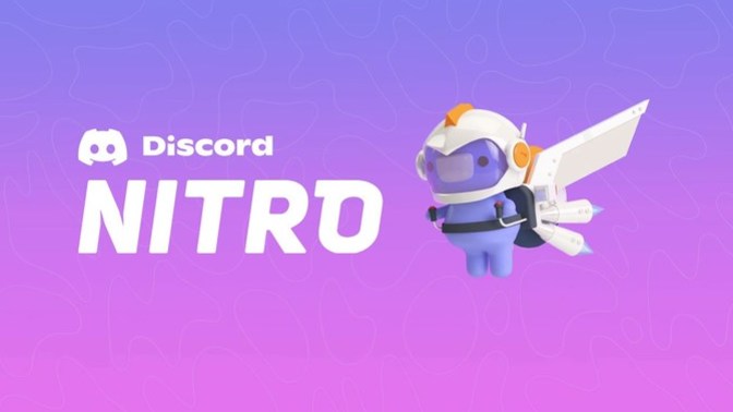 Discord Nitro aboneliklerine zam geldi! Discord kullanıyor musunuz?