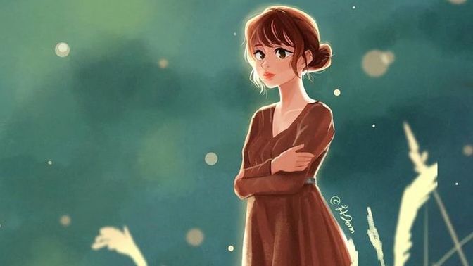 Kolayca ikna olmanızı sağlayacak şey, daha çok teklifi sunan kişi midir yoksa teklifin size olan getirileri mi?