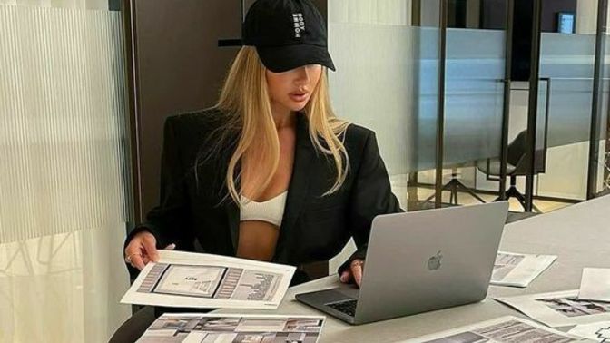 Evlenmenin kariyerime engel olacağını düşünüyorum. Siz ne düşünüyorsunuz?