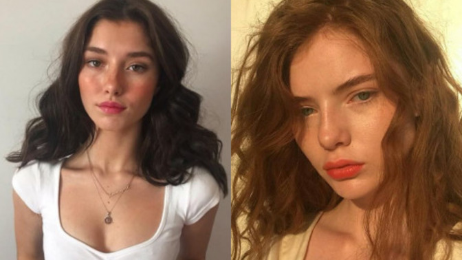 Kendi cinsimden daha çok iltifat alıyorum, bunda bir gariplik yok mu?