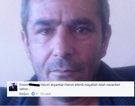 80 b göğüs nasıl sizce?