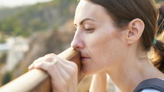 Çoğu insanın görmezden geldiği bazı depresyon belirtileri nedir?