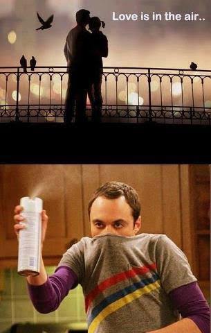 Günaydın 🥰❤️☁️ Enerji dolu bir gün havada Aşk var. Güneşli bir güne merhaba. İyi misin?
