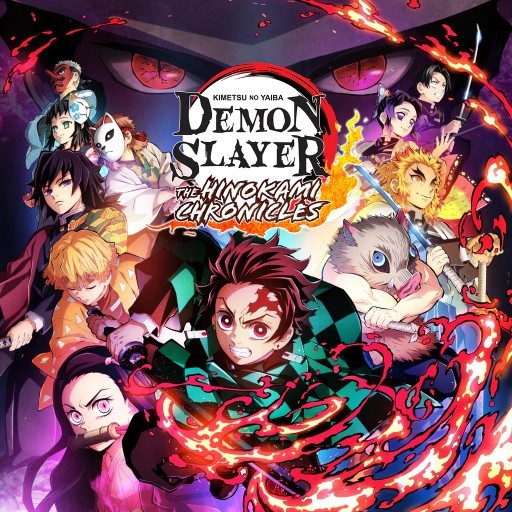 Anime izlermisin?