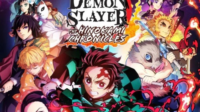 Anime izlermisin?
