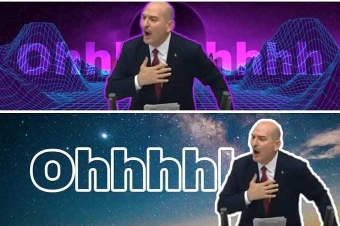 Apple yine ürünlerine zam yaptı, 3 gün içinde 2. zam geldi! Bu kadarı fazla değil mi?