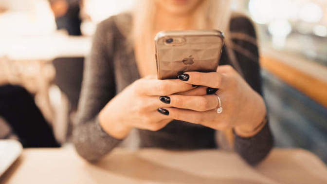 Apple yine ürünlerine zam yaptı, 3 gün içinde 2. zam geldi! Bu kadarı fazla değil mi?