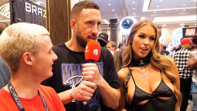 OnlyFans sitesine erişim engeli getirildi! Kapanmadan önce Onlyfans'a bakabildiniz mi?