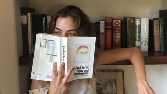 26 yaş sıfırdan eğitim ve kariyer hayatına başlamak için geç bir yaş mı?