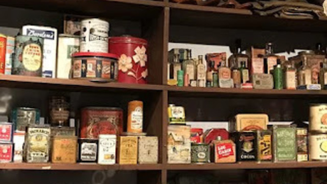 Büyük bir zam dalgası gelir mi sizce? Neyi stoklayalım?