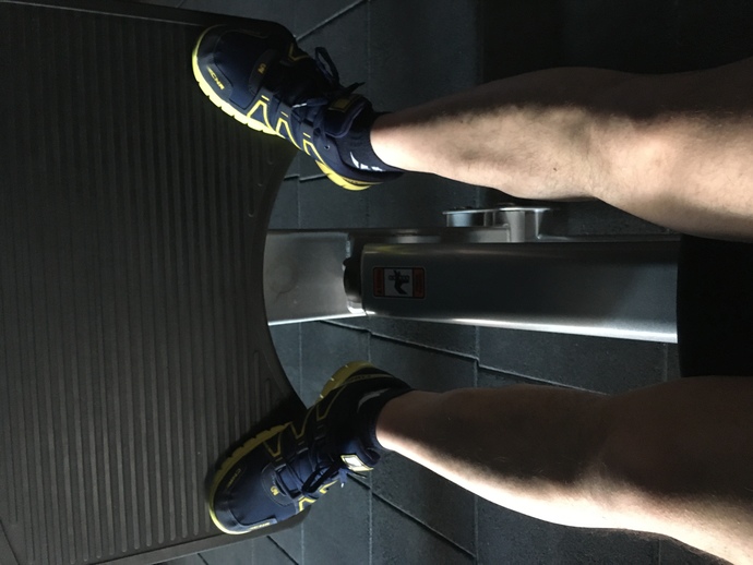 Spor da hangisini seçersiniz?