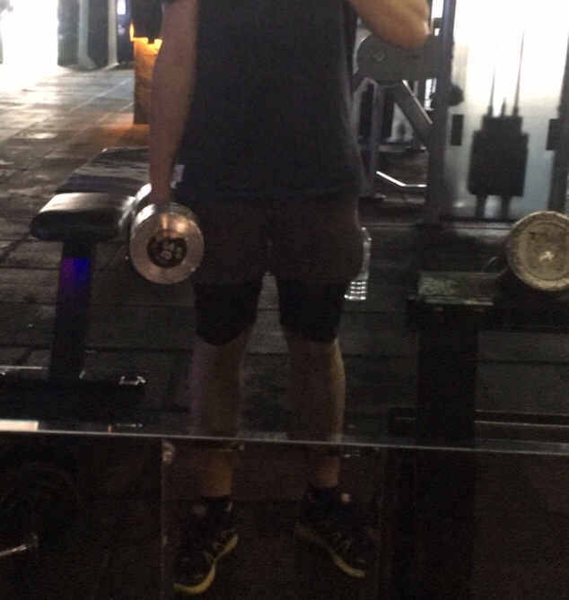 Spor da hangisini seçersiniz?