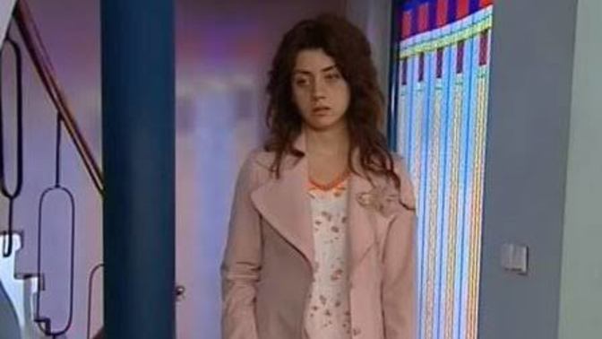 50 TL ile ne yapılır?