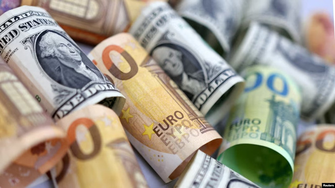 Euro 25,16 TL oldu. Daha artmaya devam eder mi sizce, düşünceniz neler?