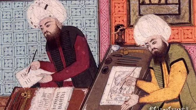 Nasihatlar sizi de etkileyen nasihatlar var mı? Birinden aldığınız en iyi nasihat nedir?