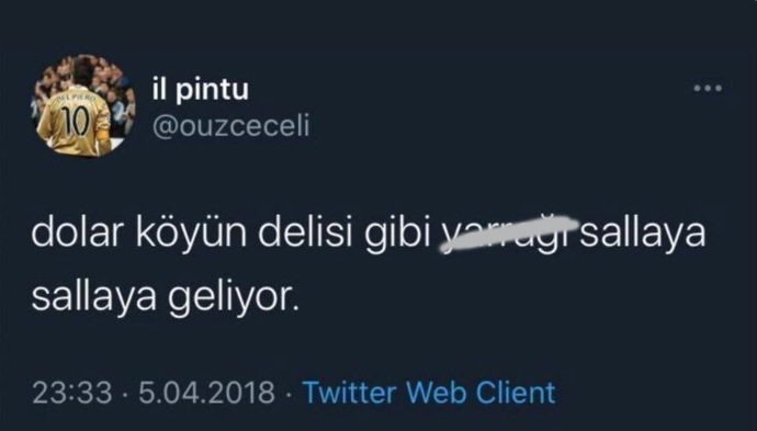 Bir telefona 75.000 TL verir misiniz? iPhone fiyatları konusunda düşünceleriniz nelerdir?