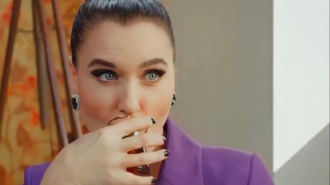 Günde kaç bardak çay içiyorsunuz?