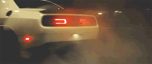 Sevgiliniz ile seyahat etseydiniz hangi aracı seçerdiniz. Araba mı Motor mu?