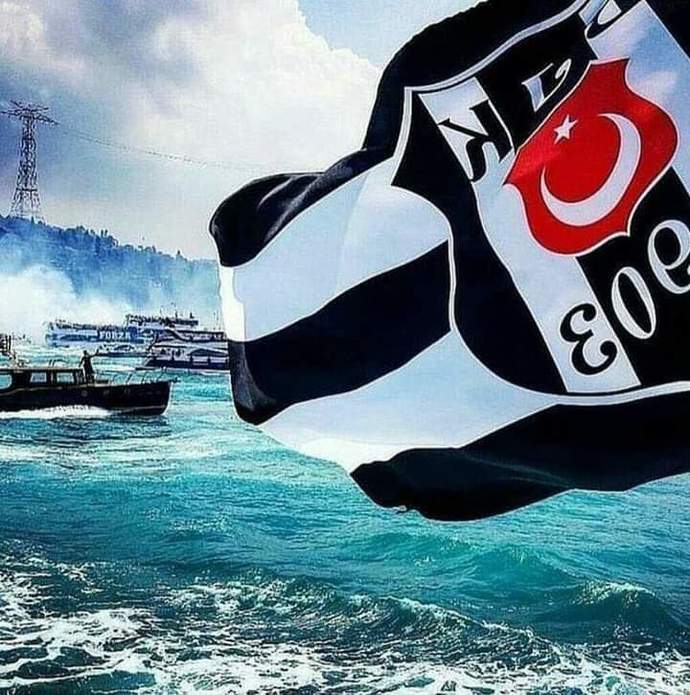 Hangi takımın taraftarısınız?