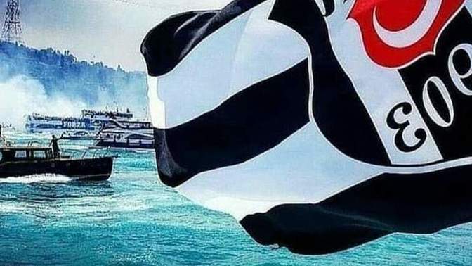 Hangi takımın taraftarısınız?