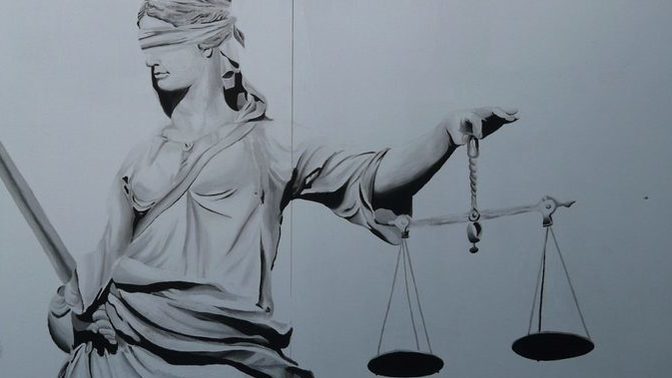 Sizce türk toplumu ahlak ve namusu cinsel ilişki üzerinden mi değerlendiriyor?