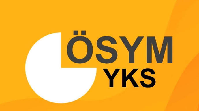 Yks ye gireceğim ama umudum yok bu normal mi sizce?