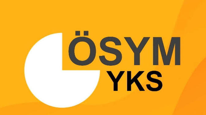 Yks ye gireceğim ama umudum yok bu normal mi sizce?