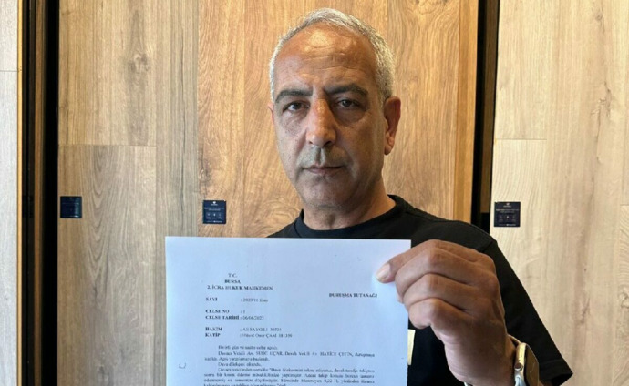 Bursa 3. İcra Mahkemesi, kirasını 22 kuruş eksik yatıran kiracıyı haksız bulmuş. Olması gereken bu mu?