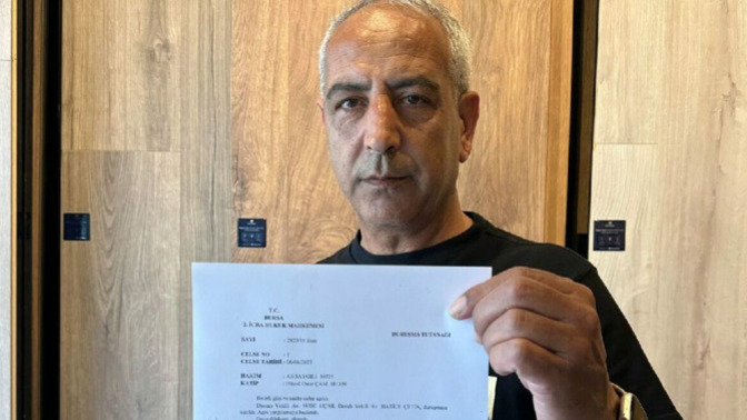 Bursa 3. İcra Mahkemesi, kirasını 22 kuruş eksik yatıran kiracıyı haksız bulmuş. Olması gereken bu mu?