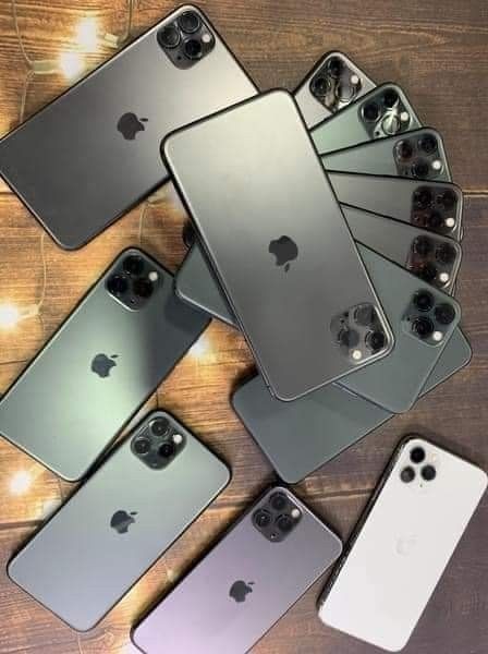 3 gün önce zam gelen Apple ürünlerine bugün yeniden zam geldi! Ne düşünüyorsunuz?