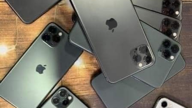 3 gün önce zam gelen Apple ürünlerine bugün yeniden zam geldi! Ne düşünüyorsunuz?