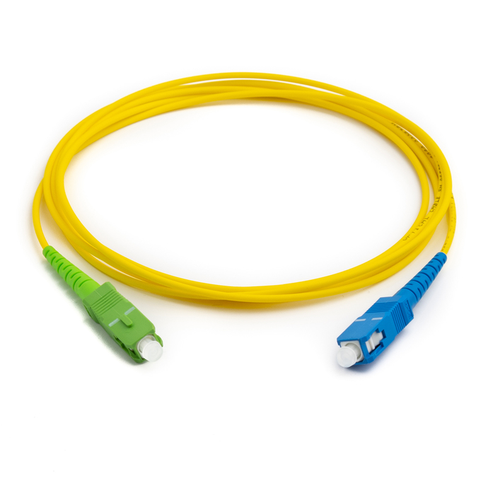 İnternetimin fiber olup olmadığı nasıl anlaşılır?