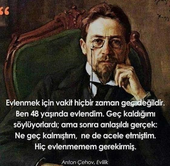 Sizce evlilik yaşı kaçtır?