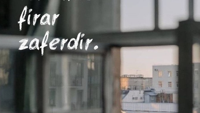 Yaşadığın tüm duyguları sahiplenmek için ne yapıyorsun?
