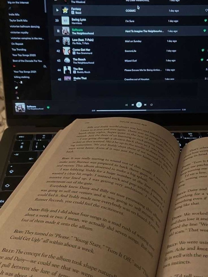 İkinci el kitap siteleri güvenli mi?