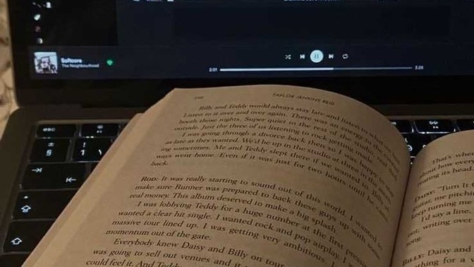 İkinci el kitap siteleri güvenli mi?