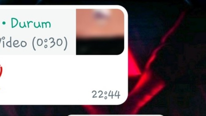 Görseldeki 100 emojisinin anlamı nedir?