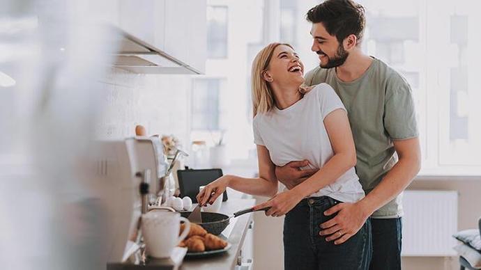 👩❤️👨