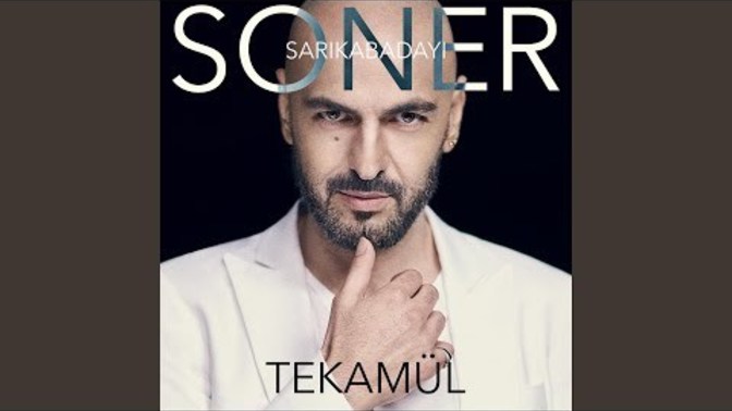 Bir insanın seks performansı fiziksel özellikleriyle bağlantısı olabilir mi?