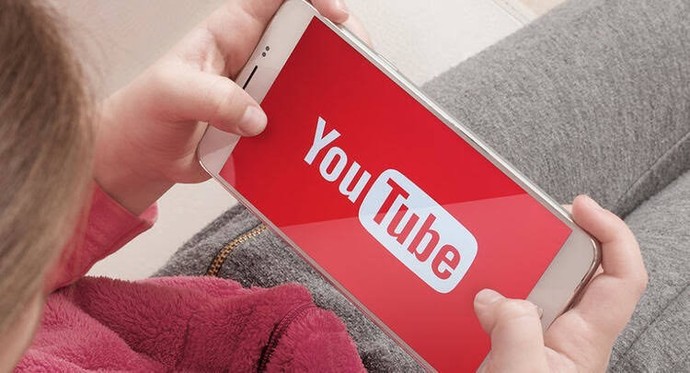 Youtube bağımlısı olduğunu düşünüyor musun?
