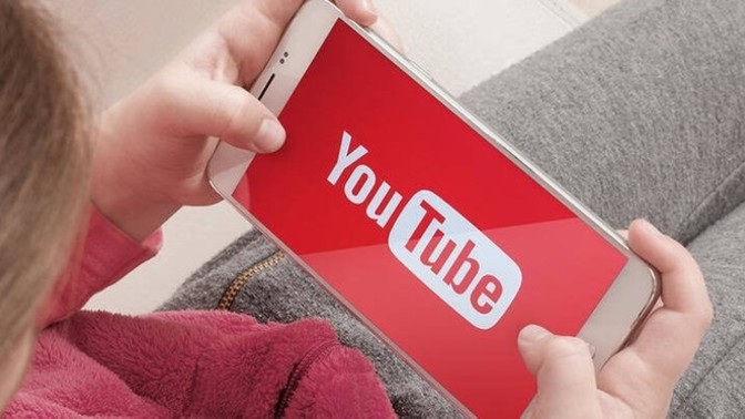 Youtube bağımlısı olduğunu düşünüyor musun?
