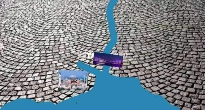 Ankara mı İstanbul mu hangi şehir daha iyi ?