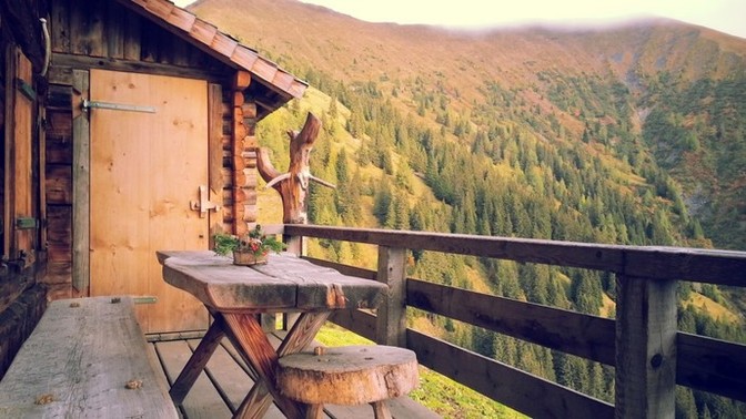 Nasıl bir tatil yapmak isterdiniz?