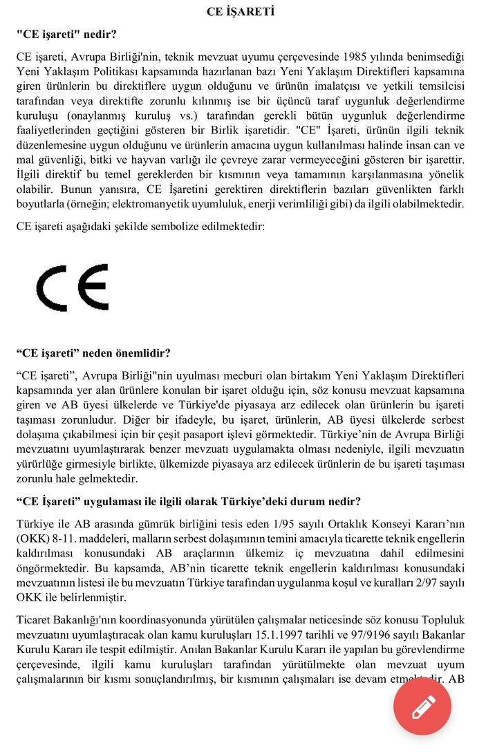 Bu amblem olmayan telefon sahte mi?