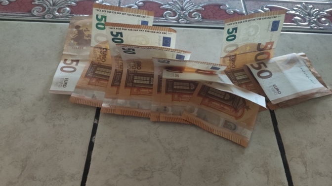 Erdoğan'a oy verenler ekonomiden memnunlar mı?