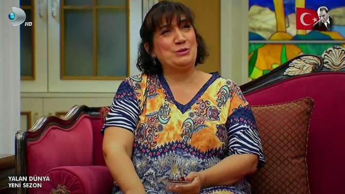 Çocuklu biriyle evleneceğim için annem hakkını helal etmiyor, haklı mı?